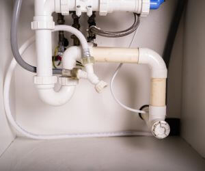 About Emergency plumbing pros Rawlings, VA